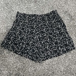 Jessica Simpson Dress Shorts